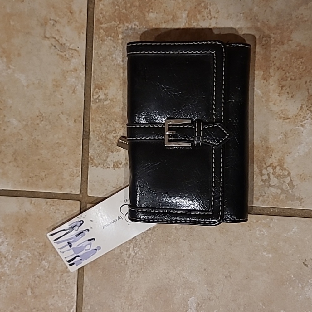 Nine and co wallet